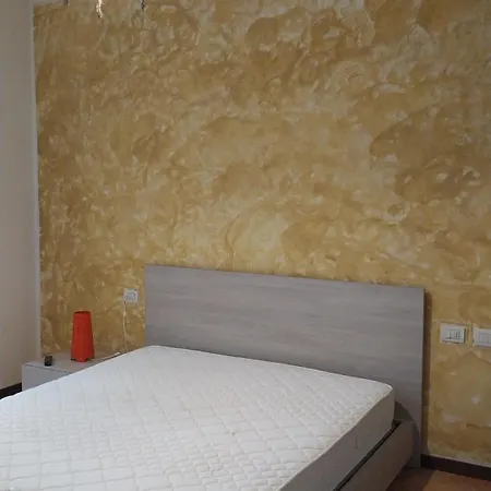 Homestay 7 Laghi Buguggiate